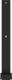 BenQ Podstawka do monitora (5J.F0714.001) 2