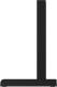BenQ Podstawka do monitora (5J.F0714.001) 3
