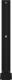 BenQ Podstawka do monitora (5J.F0714.001) 4