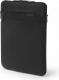 Etui Dicota Ultra Skin PRO 13.3" Czarny 1
