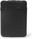 Etui Dicota Ultra Skin PRO 13.3" Czarny 1