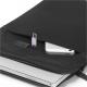 Etui Dicota Ultra Skin PRO 13.3" Czarny 4