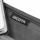 Etui Dicota Ultra Skin PRO 13.3" Czarny 5