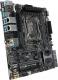 Asus X99-M WS/SE (90SB05P0-M0EAY0) 2