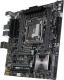Asus X99-M WS/SE (90SB05P0-M0EAY0) 3