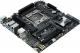 Asus X99-M WS/SE (90SB05P0-M0EAY0) 4