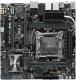 Asus X99-M WS/SE (90SB05P0-M0EAY0) 5