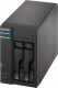 Serwer plików Asustor AS6202T (90IX00I1-BW3S10) 1