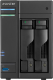 Serwer plików Asustor AS6202T (90IX00I1-BW3S10) 2