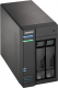 Serwer plików Asustor AS6202T (90IX00I1-BW3S10) 5