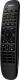 Pilot RTV Logitech Harmony Companion (915-000240) 1