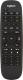 Pilot RTV Logitech Harmony Companion (915-000240) 1