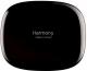Pilot RTV Logitech Harmony Home Hub (915-000262) 1