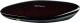 Pilot RTV Logitech Harmony Home Hub (915-000262) 2