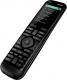 Pilot RTV Logitech Harmony 950 czarny 915-000260 3