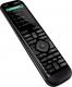 Pilot RTV Logitech Harmony Elite 915-000257 1
