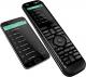 Pilot RTV Logitech Harmony Elite 915-000257 2