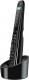 Pilot RTV Logitech Harmony Elite 915-000257 3