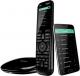 Pilot RTV Logitech Harmony Elite 915-000257 4