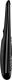 Pilot RTV Logitech Harmony Elite 915-000257 5