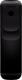 Pilot RTV Logitech Harmony Elite 915-000257 6