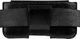 Surazo Etui do telefonu Surazo skóra naturalna Belt case - Ferro Czarny (51114-286) - 51114-286 3
