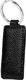 Surazo Etui do telefonu Surazo skóra naturalna Belt case - Ferro Czarny (51114-286) - 51114-286 6
