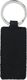 Surazo Etui do telefonu Surazo skóra naturalna Belt case - Nubuk Czarny (51360-266) - 51360-266 4