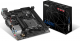 Płyta główna MSI A68HI, FM2+, DDR3, SATA3, USB 3.0, mITX (7969-002R) 1