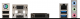Płyta główna MSI A68HI, FM2+, DDR3, SATA3, USB 3.0, mITX (7969-002R) 4