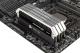 Pamięć Corsair Dominator Platinum, DDR4, 64 GB, 3000MHz, CL15 (CMD64GX4M4B3000C15) 4