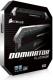 Pamięć Corsair Dominator Platinum, DDR4, 64 GB, 3000MHz, CL15 (CMD64GX4M4B3000C15) 5
