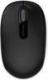 Mysz Microsoft Wireless Mobile Mouse 1850 (7MM-00002) 1