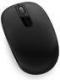 Mysz Microsoft Wireless Mobile Mouse 1850 (7MM-00002) 4