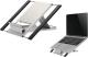 Neomounts  Podstawka pod laptopa NSLS100 1