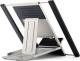Neomounts  Podstawka pod laptopa NSLS100 1
