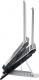 Neomounts  Podstawka pod laptopa NSLS100 2