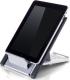 Neomounts  Podstawka pod laptopa NSLS100 3