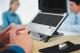 Neomounts  Podstawka pod laptopa NSLS100 4