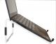 R-GO Tools RGOSC015W 1