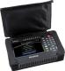 Telestar SATPLUS 2 (5401252) 1