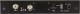 Telestar SATPLUS 2 (5401252) 2
