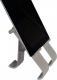 R-GO Tools Stojak na laptopa i tablet RGOTPW 1