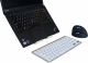R-GO Tools Stojak na laptopa i tablet RGOTPW 5