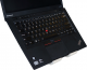 R-GO Tools Stojak na laptopa i tablet RGOTPW 6