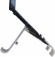 R-GO Tools Stojak na laptopa i tablet RGOTPW 7