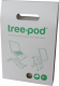 R-GO Tools Stojak na laptopa i tablet RGOTPW 8