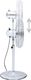 Wentylator vidaXL 51458 8