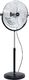 Wentylator vidaXL 51459 1