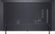Telewizor LG 75NANO803PA NanoCell 75'' 4K Ultra HD WebOS 6.0 4